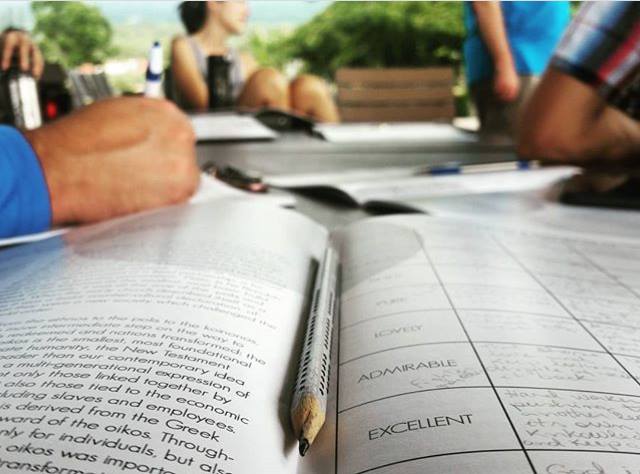 Advocacy International Ministries of&nbsp;Justice