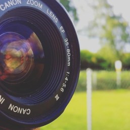 IMG_20170320_220841_974