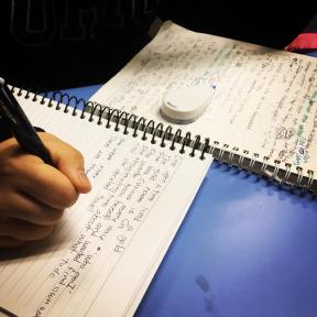 70249765_964105217263874_3345846202951270400_n