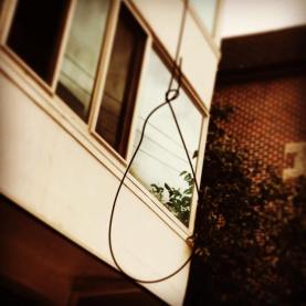 70455798_439925863311355_1532578694969688064_n