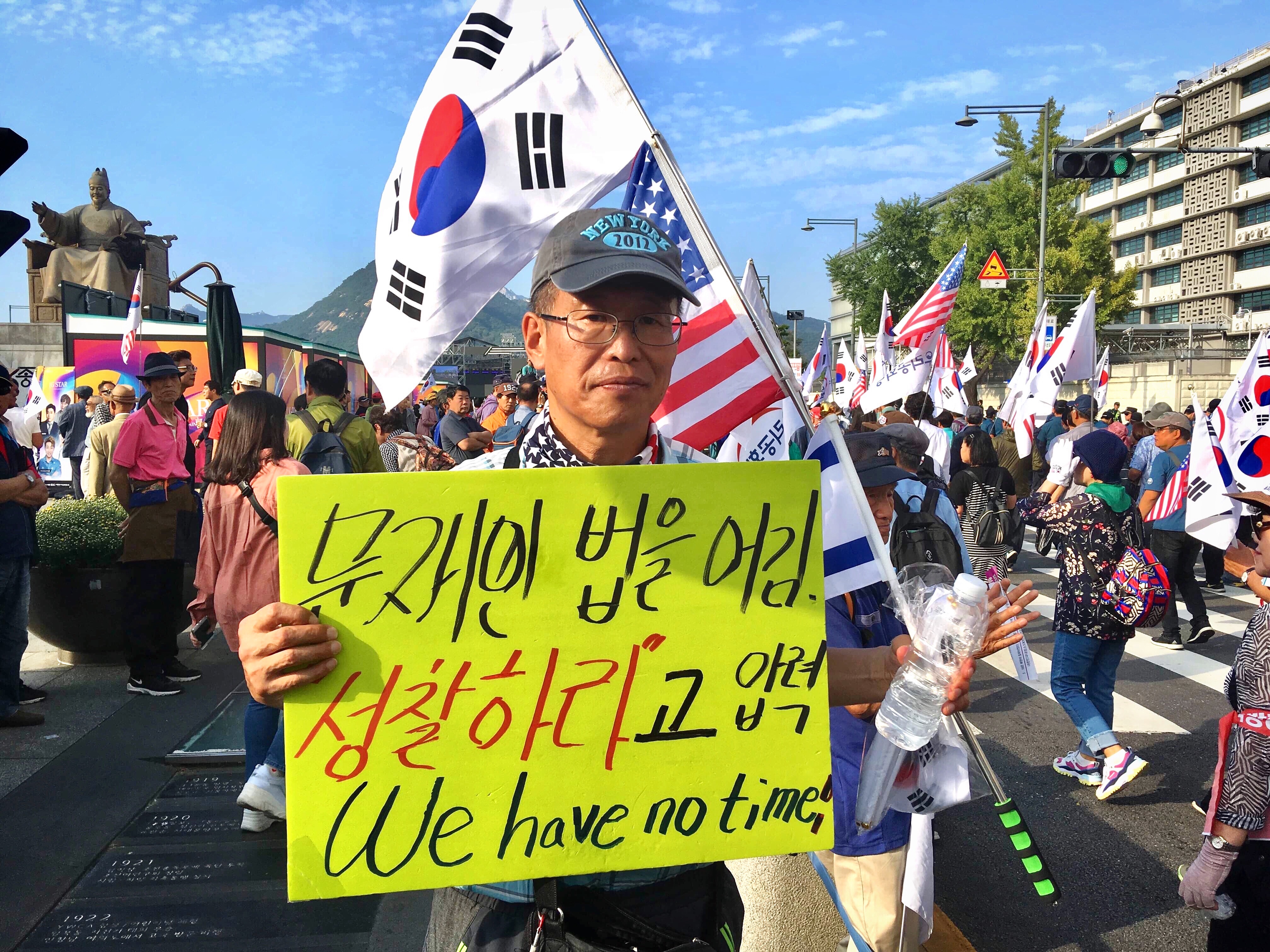 69377826_441959869747866_8131399043050897408_n (1)