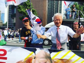 72048618_570297486842704_7217510945415757824_n