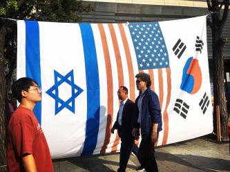 72576330_2435954849855079_6160490983877246976_n