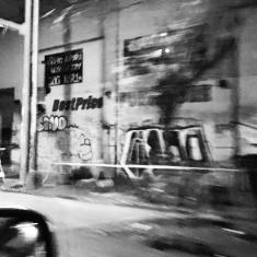 80718761_564153850830012_5683898945739161600_n