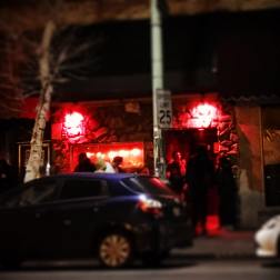 81191707_465610067700174_9175815491778772992_n