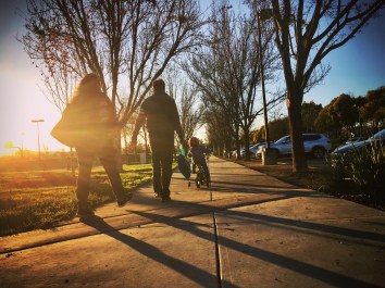 82574998_170473994300975_6108138734153105408_n