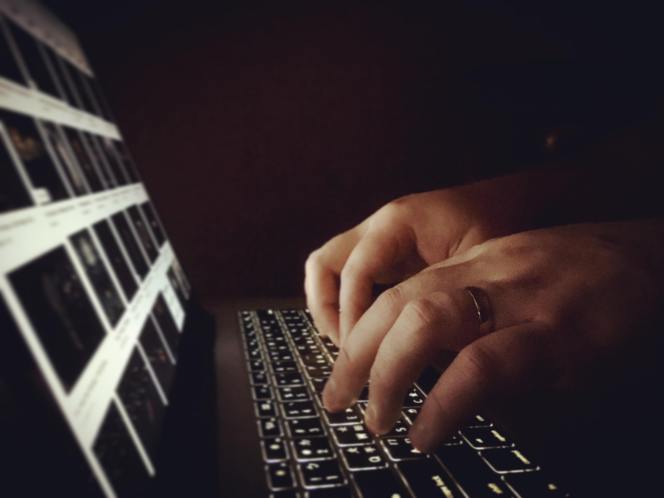 85207492_542046629996214_153707744128401408_n